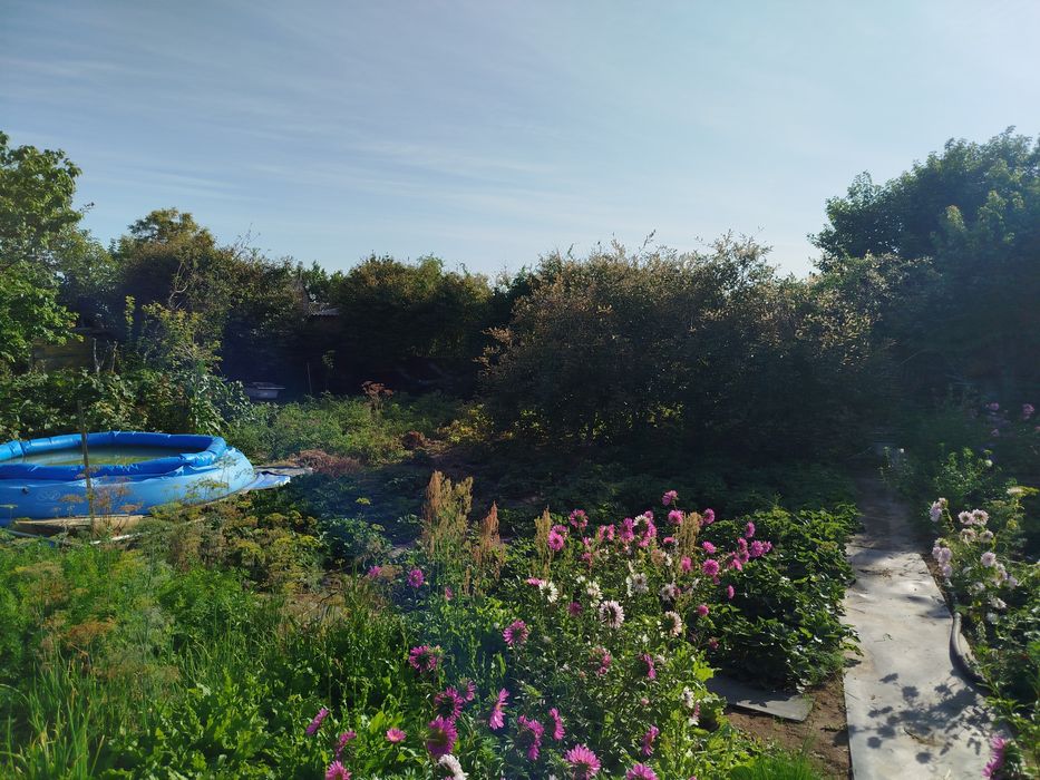 Продам дачу Жезказган