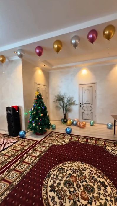 Продаётся Дача Бустанлик.Чарвак!