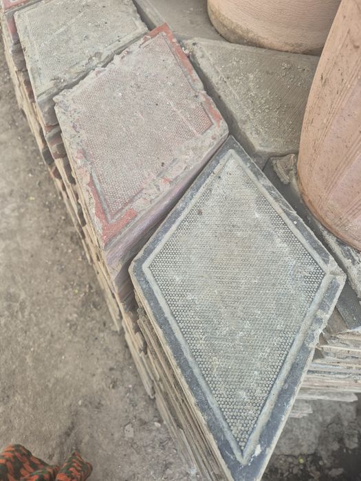 Брюсчатка  б у отдам бесплатно