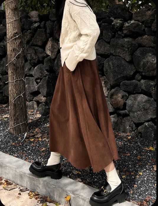 Юбка новая  3000