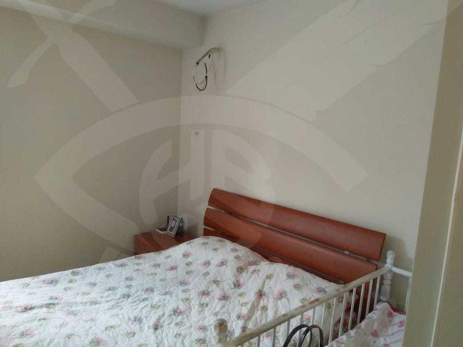 Продава се Многостаен апартамент в Пловдив, Център - 136 кв.м за 1839 €/кв.м - Снимка #6