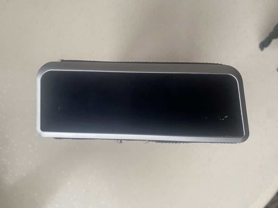 Колонка Bose SoundLink II Bluetooth