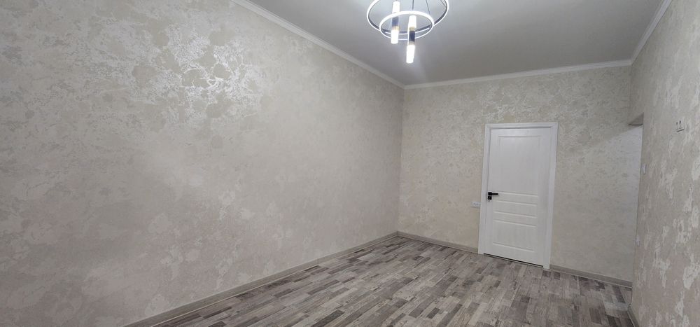Юнусобод 11кв Метро Туркистон 2*3комнатная 3етаж ремонт