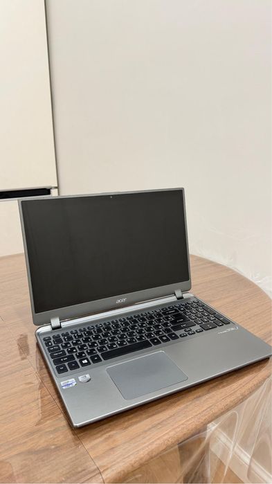 Продаётся Ноутбук Acer 2012 года