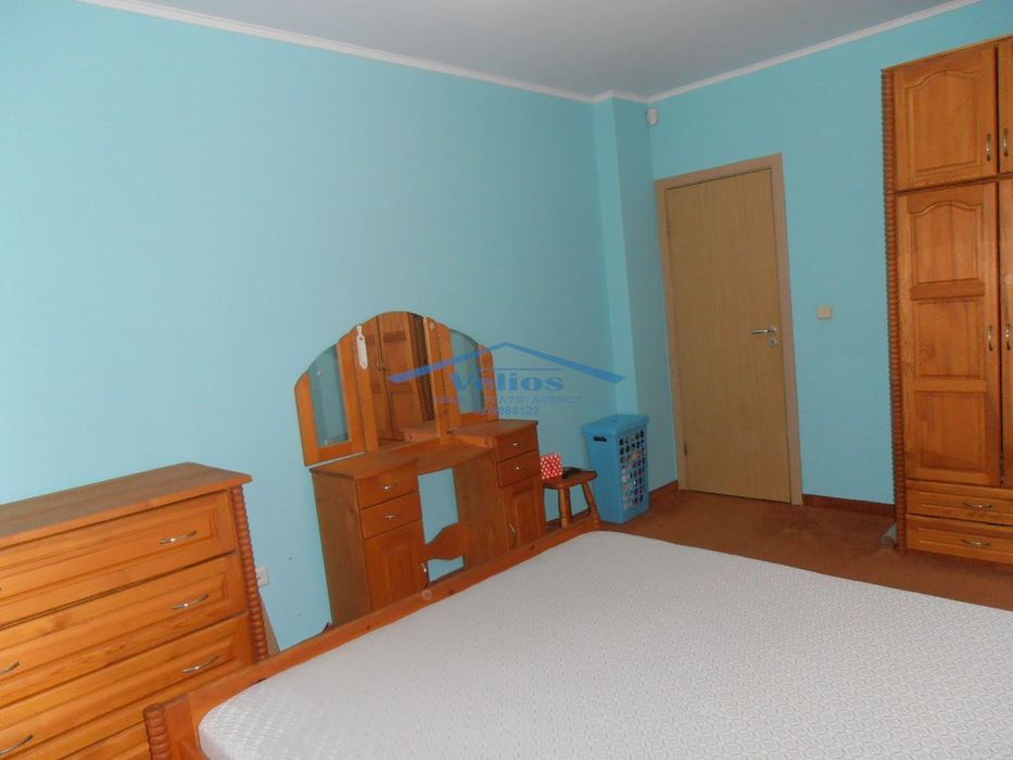 Дава се под наем Двустаен апартамент в София, Младост 2 - 71 кв.м за 598.23 € - Снимка #9