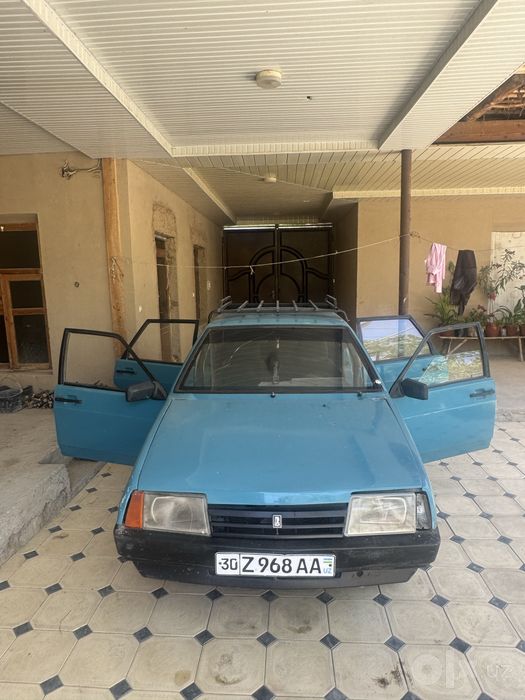 Kelishtirib berman mator karopkasixam zur yangi akumlator xam