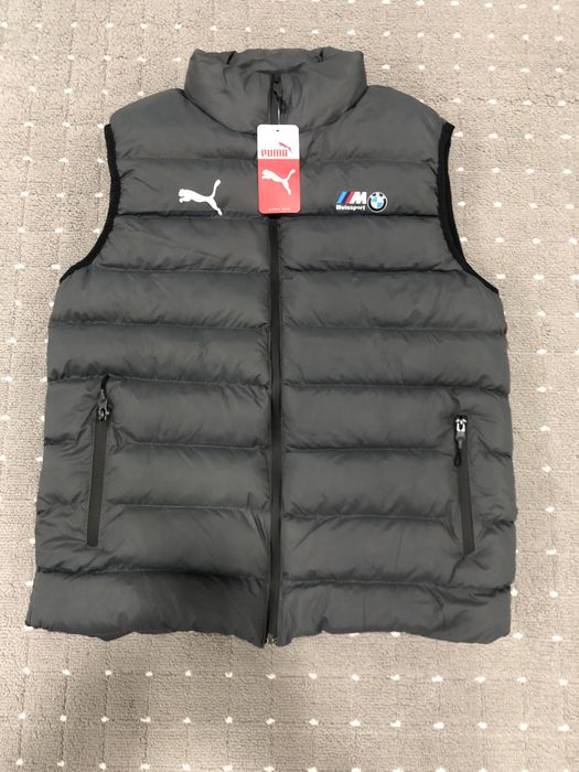 BMW Жакет Турецкий тёплый