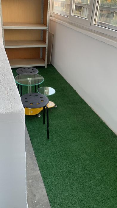 Apartament de închiriat