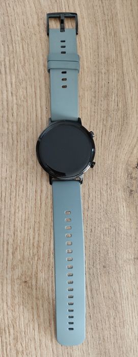 Huawei Watch GT 2 42mm