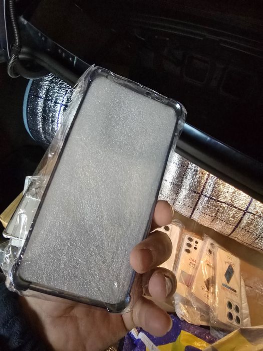 Xiaomi 14t pro чехол. Оригинал. Чихол Chixol Chexol Chehol