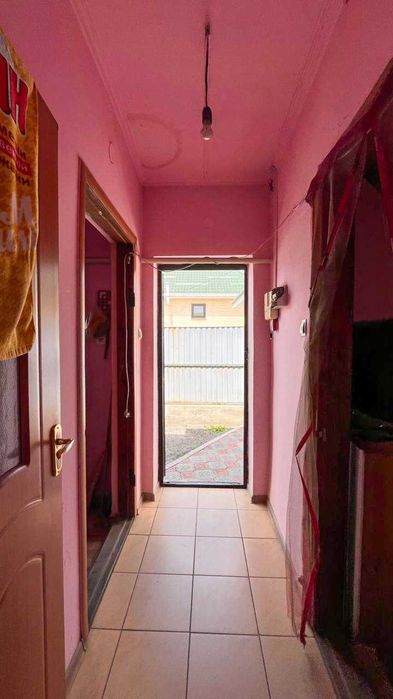 продажа дома Мурагер Империя