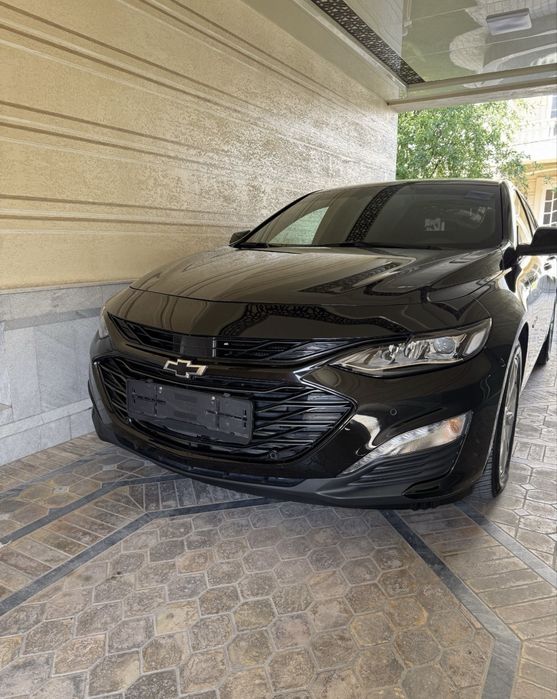 Rent car рент сар