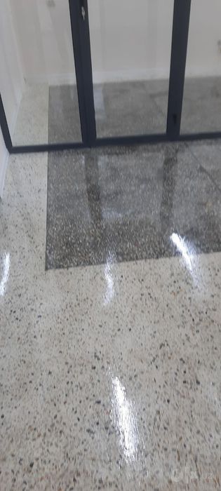 Пол мазайка вс стяшка верталёт хизмати