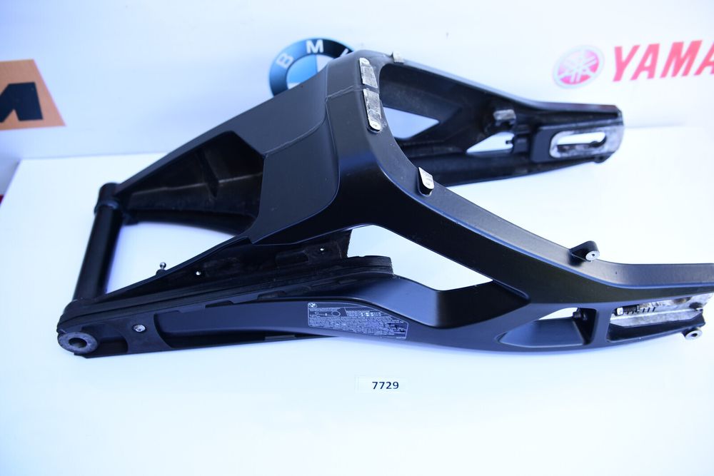 Bascula Spate BMW S1000XR K49 33358551665