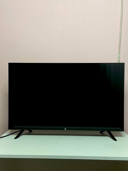 Телевизор Xiaomi MiTV P1 32 дюйма