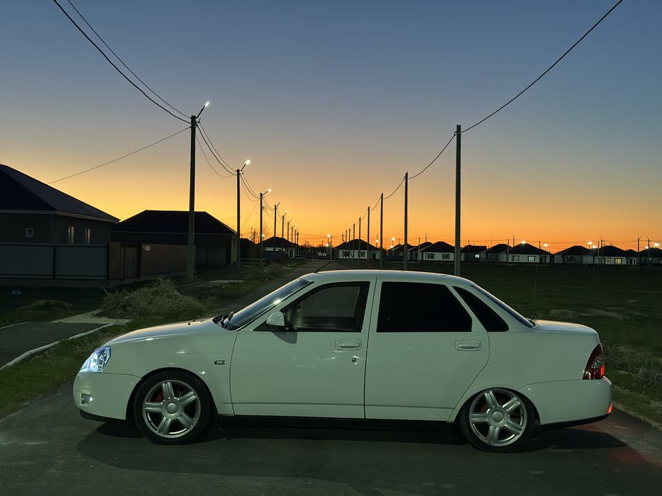 Торус R16 сатылады