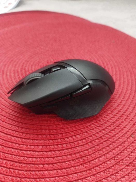 Мишка Razer Basilic V3 Wirelles Bluetooth
