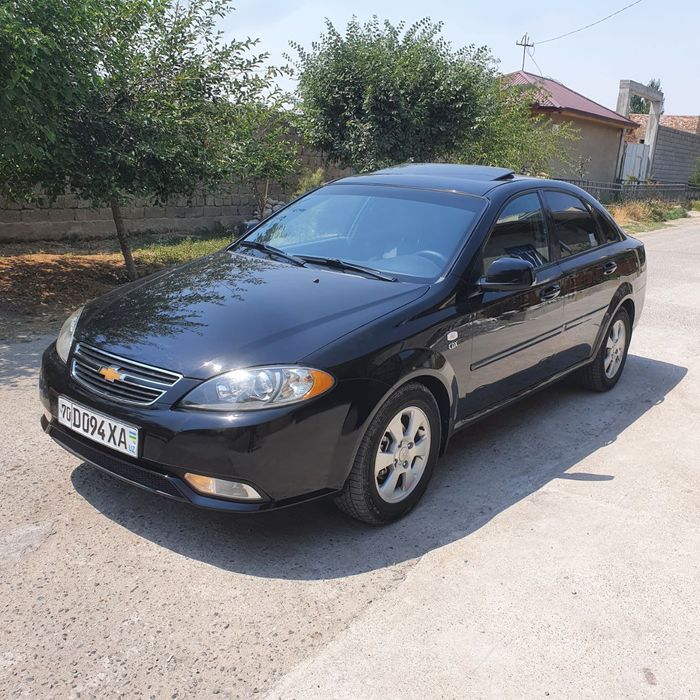 Жентра 21 кора автомат