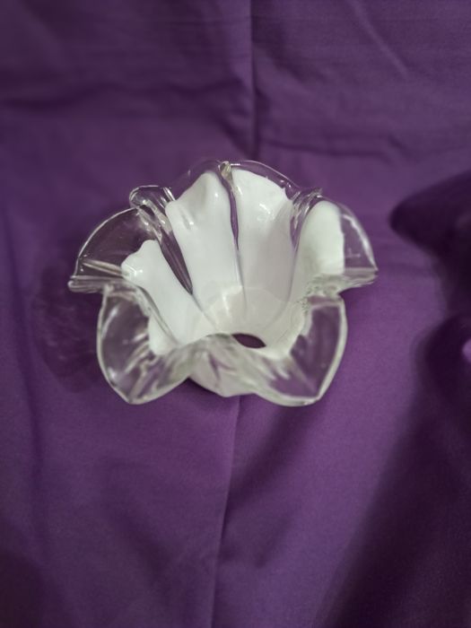 Бра настенные тюльпан