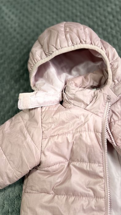 детская куртка H & M