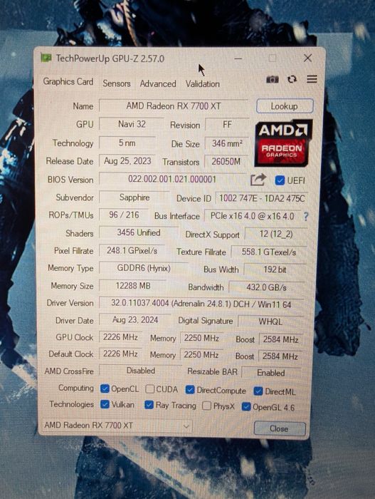 Продам системный блок