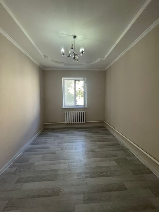 Дом в Наурыз, 14 соток
