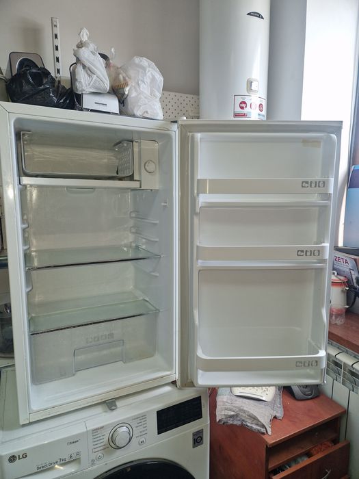 Холодильник Артел оригинал