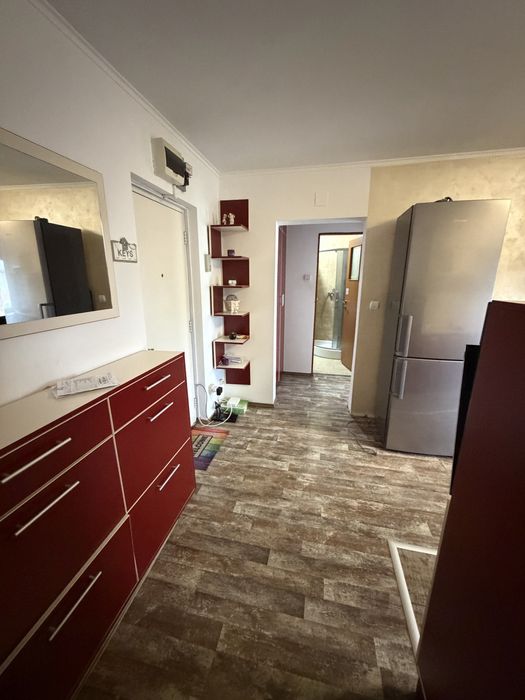 Inchiriezi apartament lux