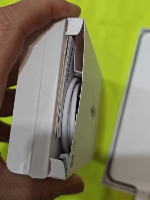 Samsung A36 256Gb 5G новый