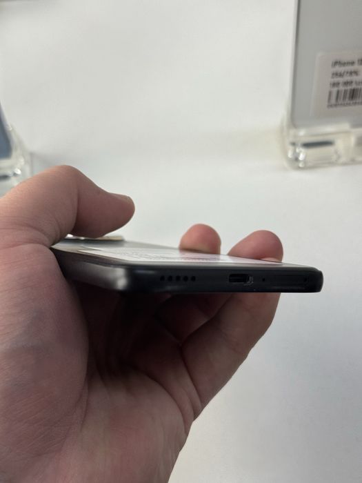 Honor X9c Smart 256gb ozu 8