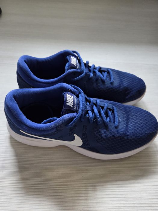 Мъжки маратонки nike