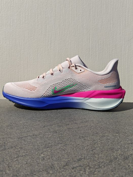 Adidași Air Zoom Pegasus 41 originali cool top