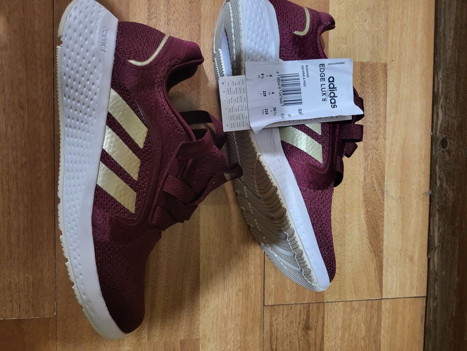 Оригинални маратонки Адидас