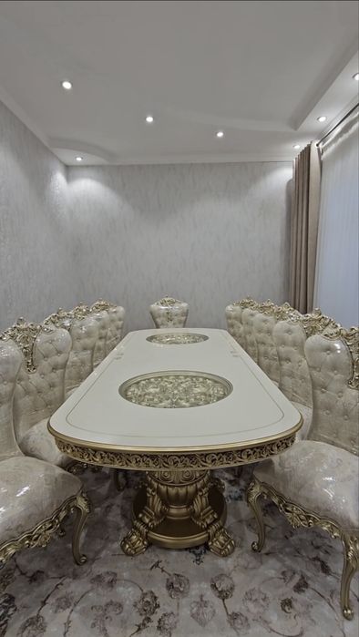 Продаётся участок на Юнус абаде, Yunus obodda xovli sotiladi