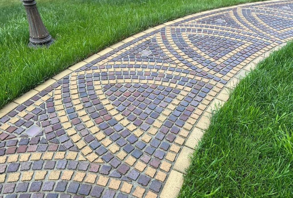 Строительство домов