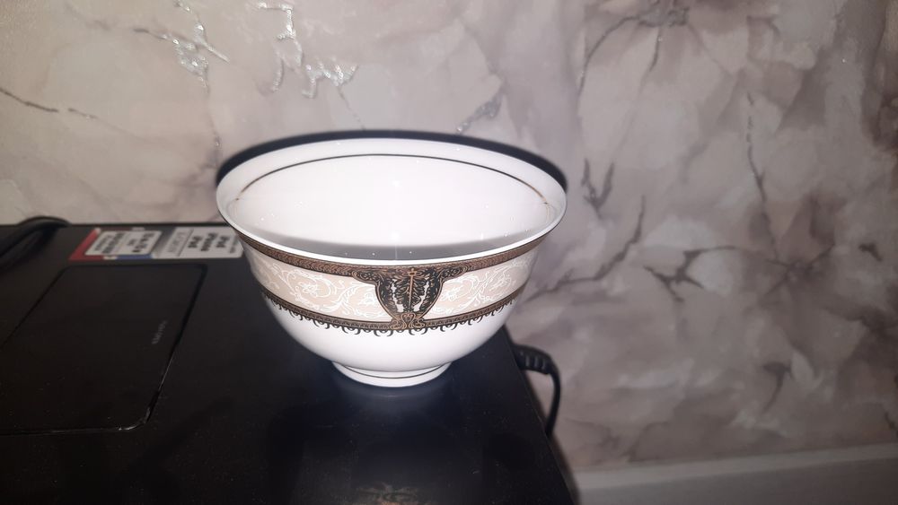 Срочно продаётся посуда