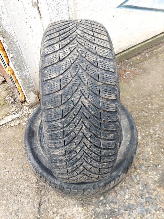 Cauciucuri m&s 225/45/R17,215/55/R17,205/55/60/R16,185/60/65/R15