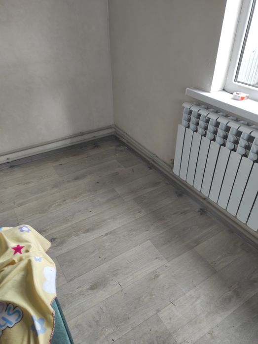 Сантехник с опытом работы