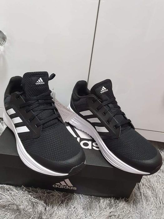 Adidasi Adidas originali pentru copii