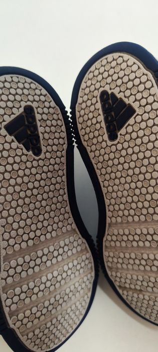 Детски маратонки Adidas 25