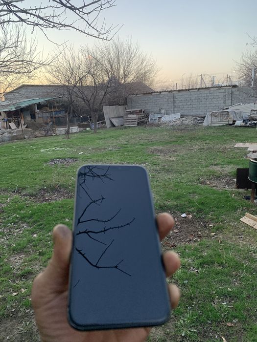 Iphone 11, iphone xr продажа обмен