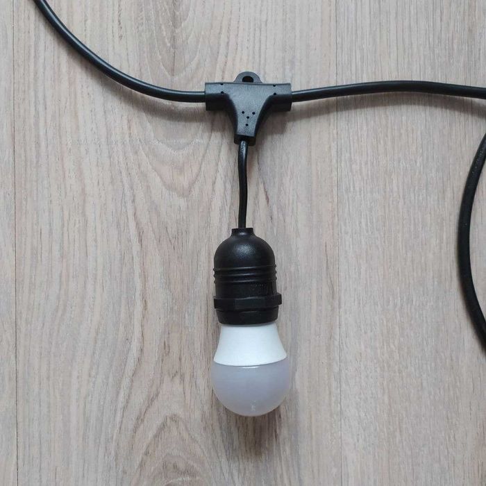 Освещение неоном | Гирляндами | Быстро | Качественно! | OSG-11