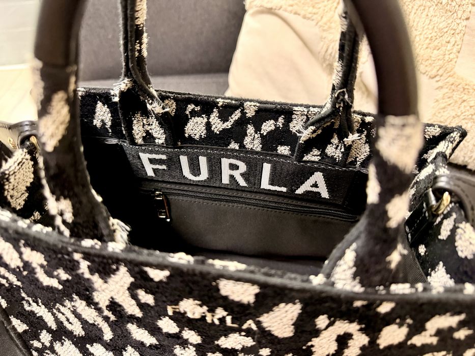 Furla Opportunity