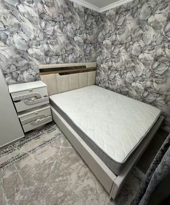 Спальный гарнитур Тиффани