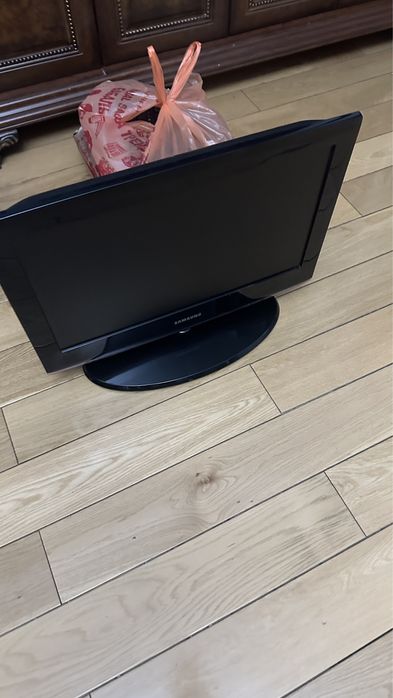 Клавиатура оптом всё