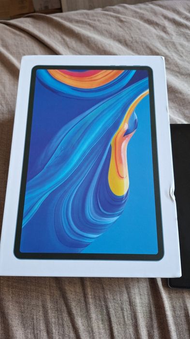 Таблет Huawei Pad X6