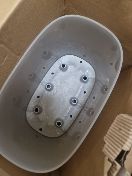 Стерилизатор Philips Avent