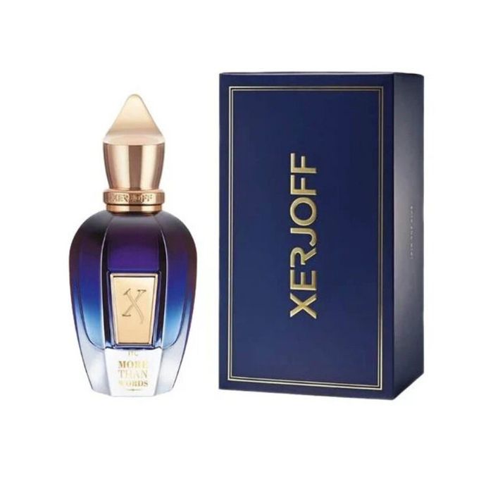 Оригинални парфюми parfume.bg