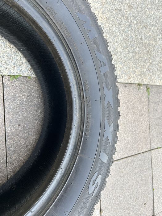 Продам или обменяю