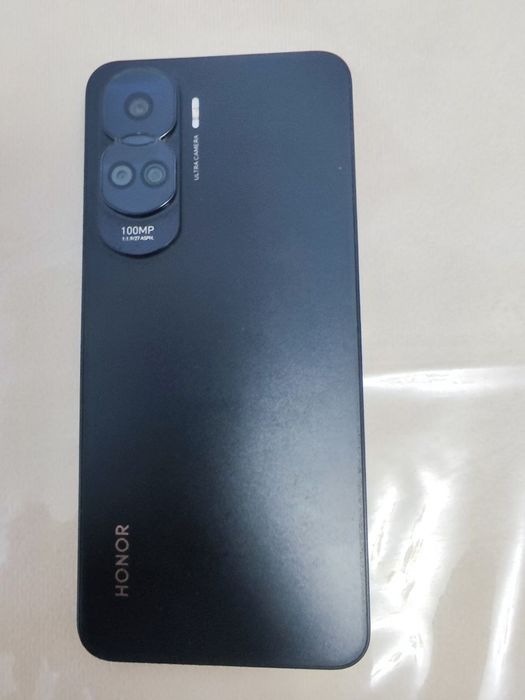 Honor 90 lite telefon yaxshi ishlatilgan